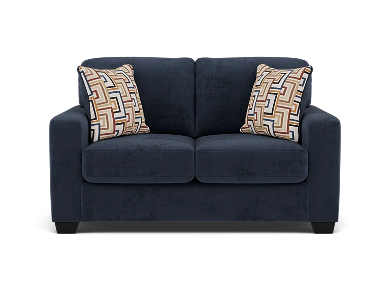 Melissa Loveseat
